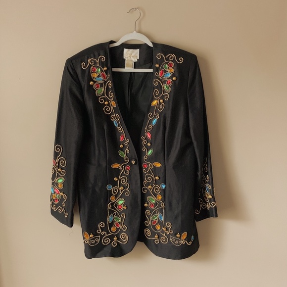 SOLD! - Picture 2 of 4